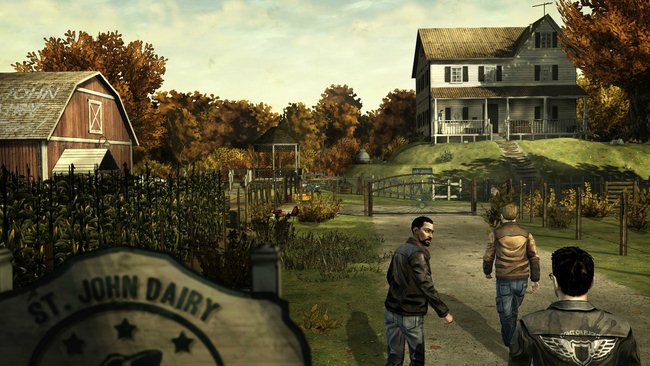 the_walking_dead_ikinci-bölüm 5