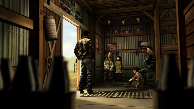the_walking_dead_ikinci-bölüm 6