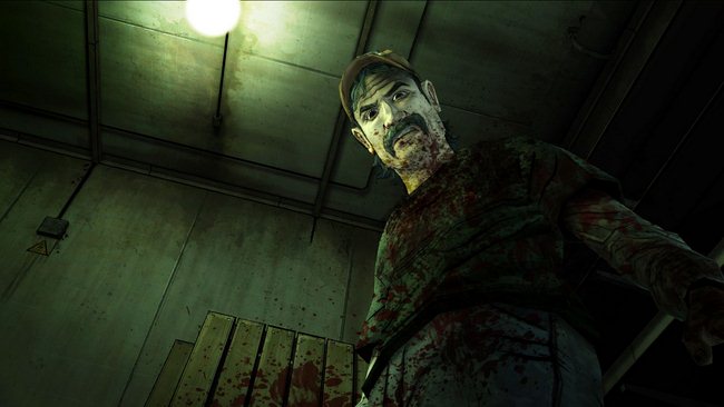 the_walking_dead_ikinci-bölüm 7
