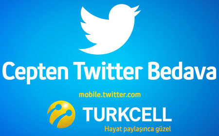 twitter_zero