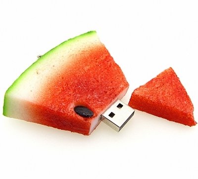 usb-2