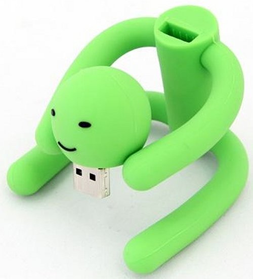 usb-3