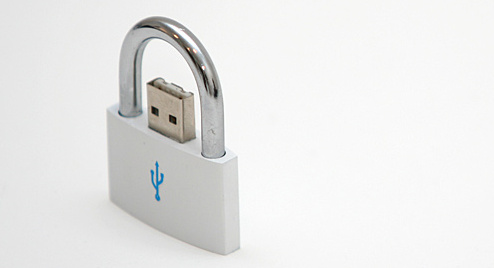 usb-4