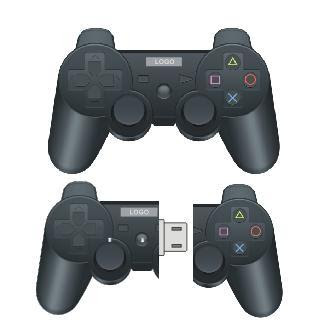 usb-5