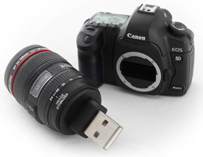 usb-6