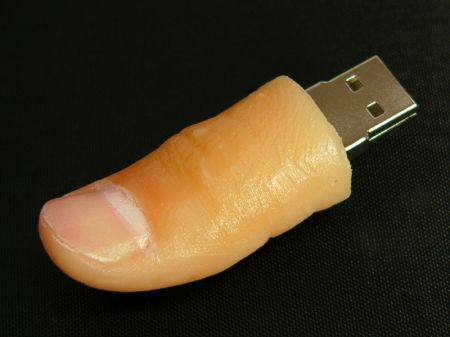 usb-7