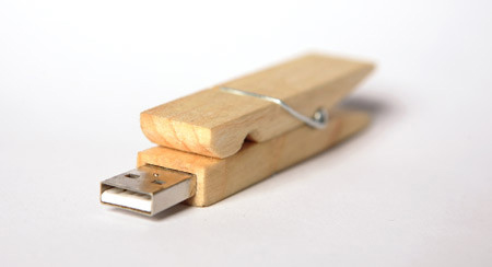 usb-8