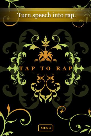 AutoRap 1