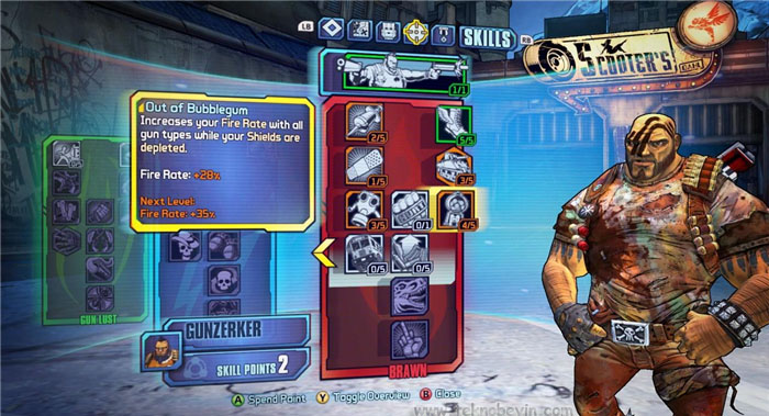 Borderlands 2-6