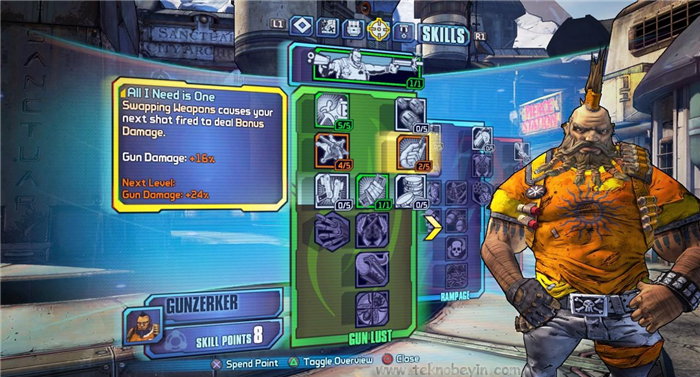 Borderlands 2-8