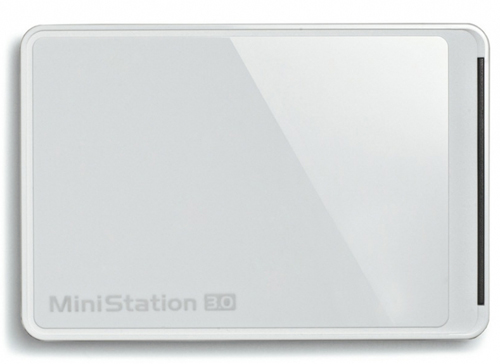 Buffalo-MiniStation-USB-3