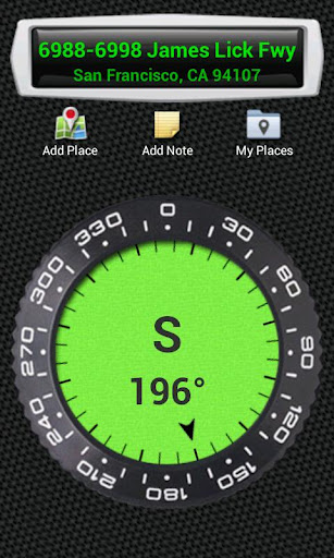 Compass 2