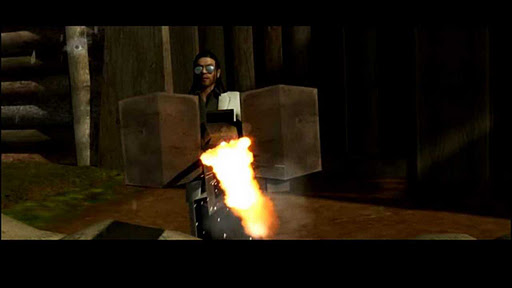 Don 2 The Game Lite 1