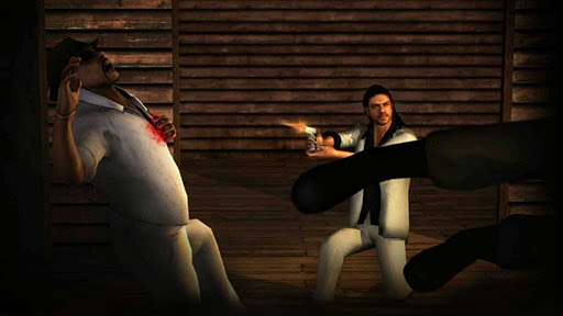 Don 2 The Game Lite 3
