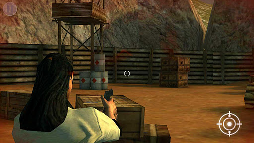 Don 2 The Game Lite 6