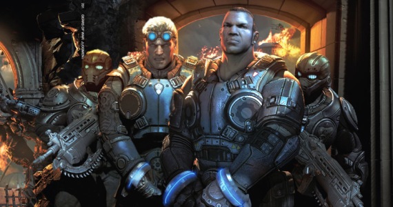 Gears-of-War-Judgment büyük