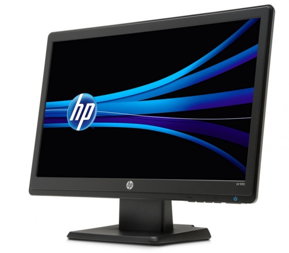 HP_LV1911