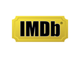 IMDb, 2017'nin En Beğenilen Yabancı Dizilerini Açıkladı