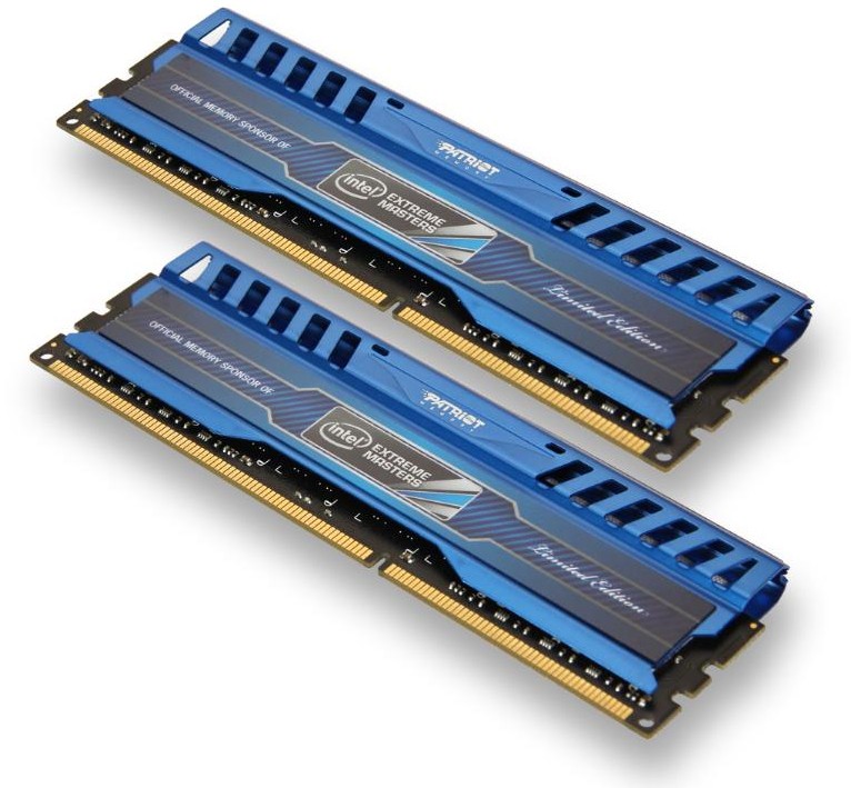 memory master ram memory master ram