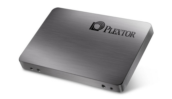 Plextor_M5S