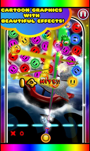 Rainbow Trail 2