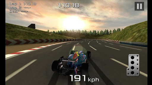 Red Bull AR Reloaded 2