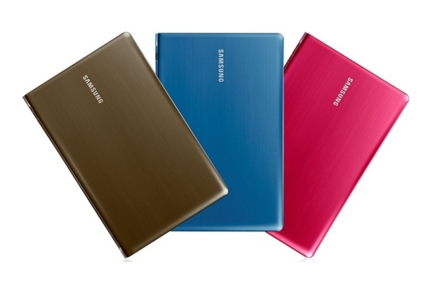 Samsung_Series_3_large