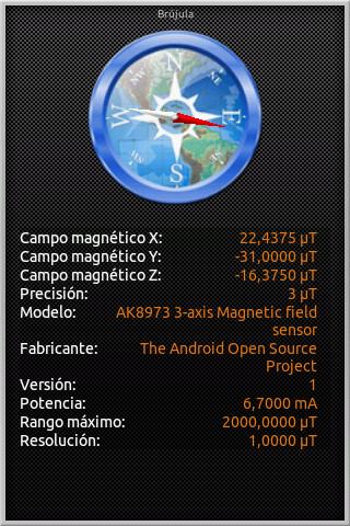 Z-DeviceTest 2
