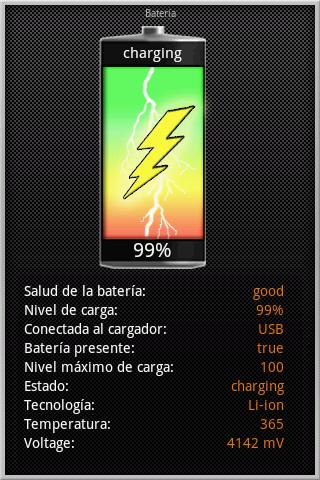 Z-DeviceTest 3