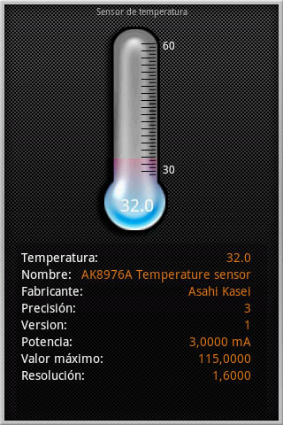 Z-DeviceTest 5