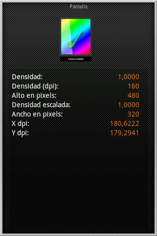 Z-DeviceTest 6