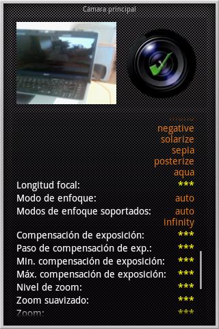 Z-DeviceTest 7