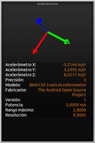 Z-DeviceTest 8