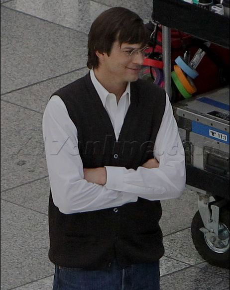 ashton kutcher 1