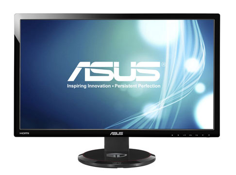 asus-vg278he