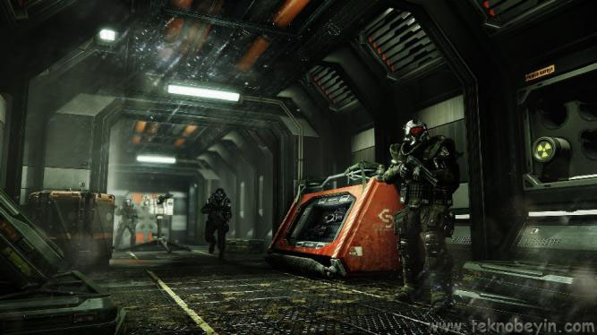 crysis-3-resim 3