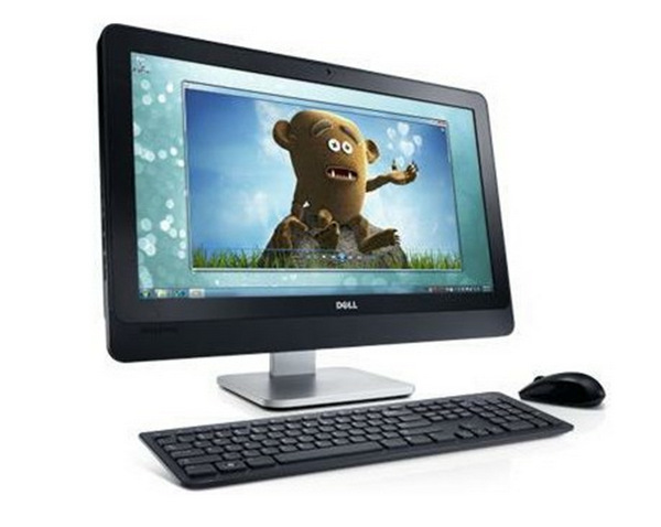 dell-inspiron-one-2330-
