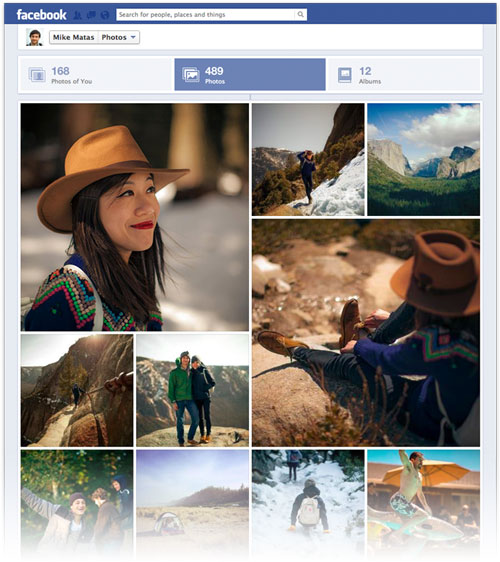 facebook fotoğraf bölümü 1