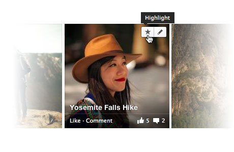 facebook fotoğraf bölümü 2