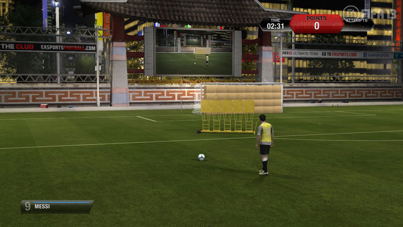 fifa 13 -1