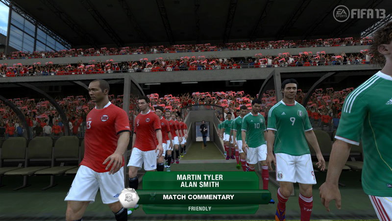 fifa 13 -4