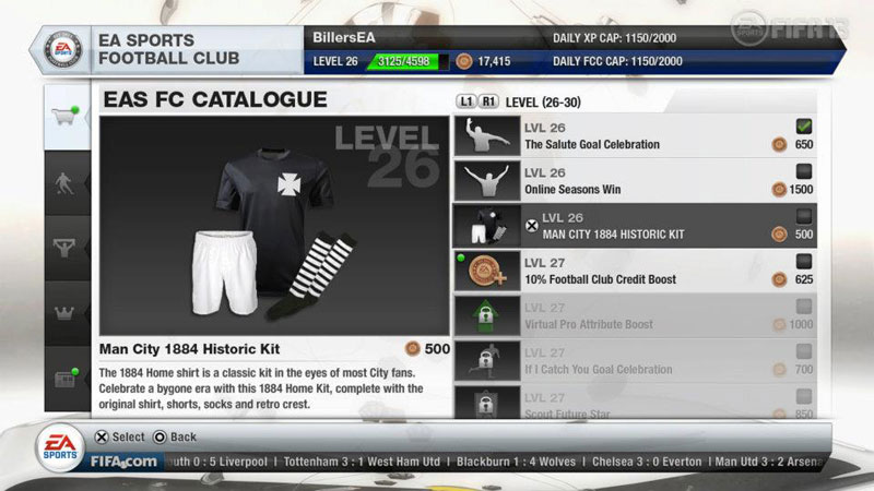 fifa 13 -6