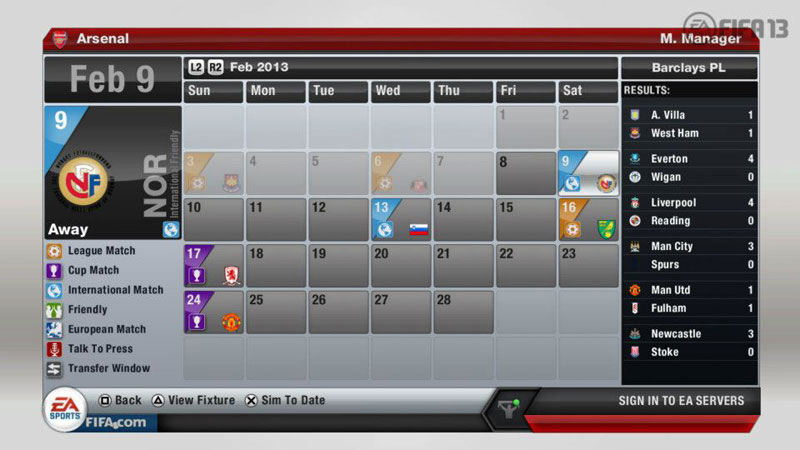 fifa 13 -7