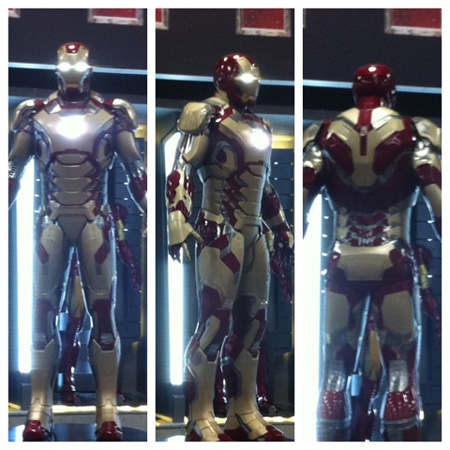 iron_man_3 kostüm 2