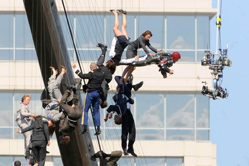 iron_man_3_set1