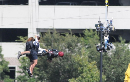 iron_man_3_set2