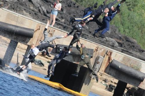 iron_man_3_set5