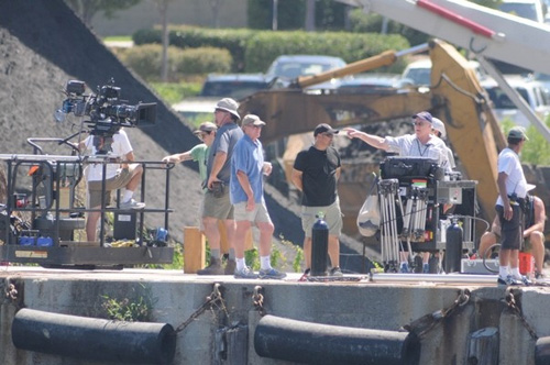 iron_man_3_set7