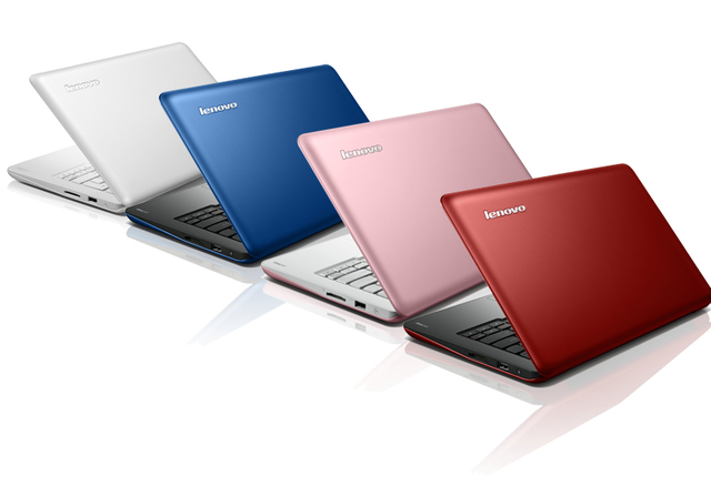 lenovo-ideapad-s206