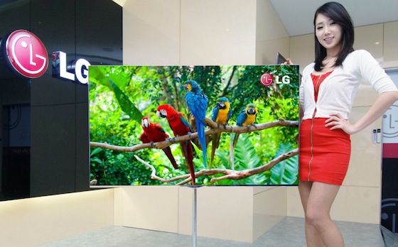 lg-oled-tv